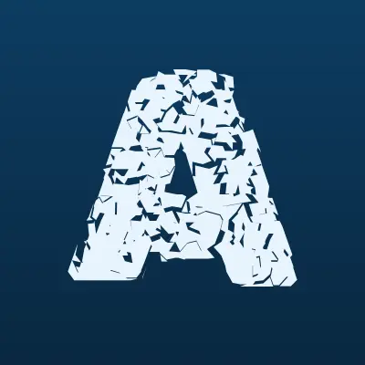 Администрация Карабашского городского округа, лого-визитка