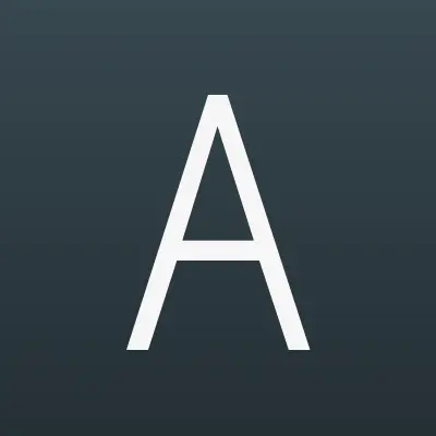 Алмаз, гостиница, лого-визитка