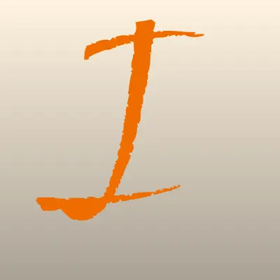 Интерсвязь, терминал, лого-визитка