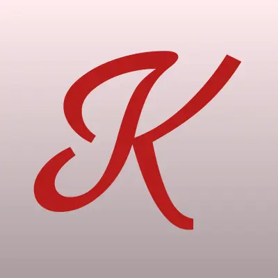 Карабашмедь, лого-визитка
