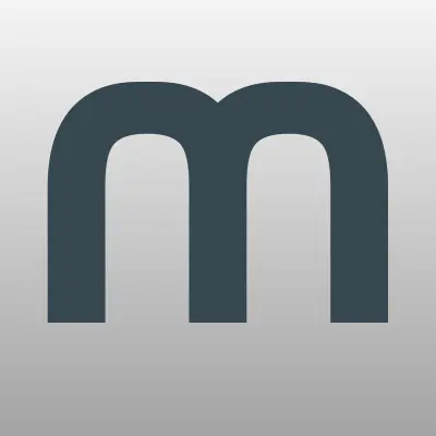 Медь, торговый центр, лого-визитка