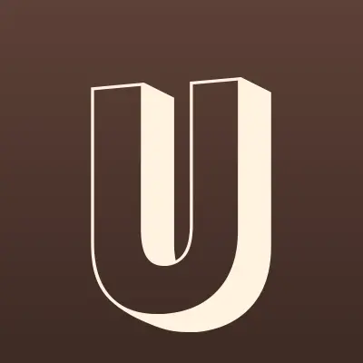 УБРиР, банкомат, лого-визитка