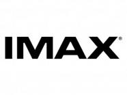 Синема Парк - иконка «IMAX» в Карабаше